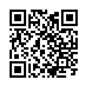 国家明面上无法用武力去做二维码生成