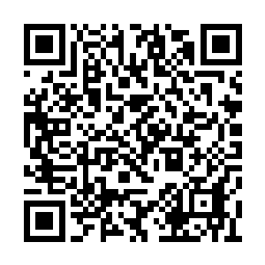 国家是不是都要给您准备一辆专列或者是专机啊二维码生成