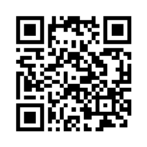 国家有动乱而无法制止二维码生成