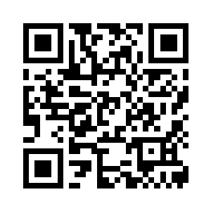 国家环保总局亲自检测的结果二维码生成