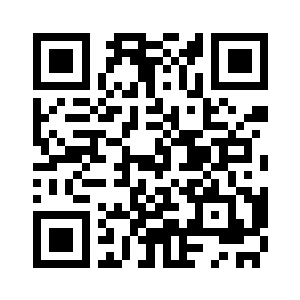 国家用了最机密的文件二维码生成