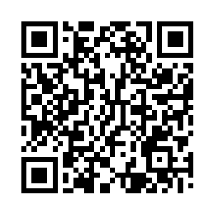 国家的制度却是有意无意的遗漏掉了二维码生成