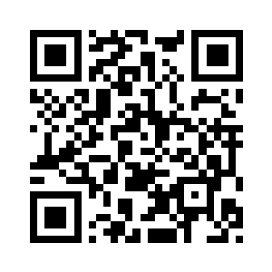 国家的宣传教育很是重要二维码生成