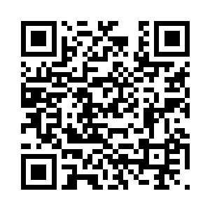 国家的科研经费拨款都有各种硬条件二维码生成