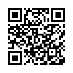 国家的载人登月技术并不成熟二维码生成