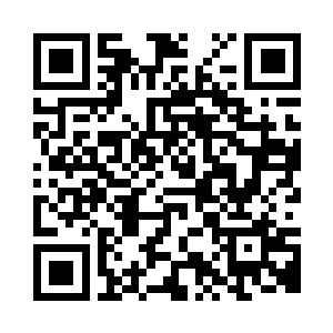 国家的领导人较之以前也发生了变化二维码生成