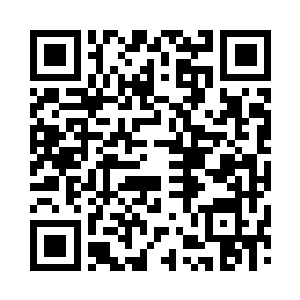 国家空间站的宇航员刚刚和总部基地沟通上二维码生成