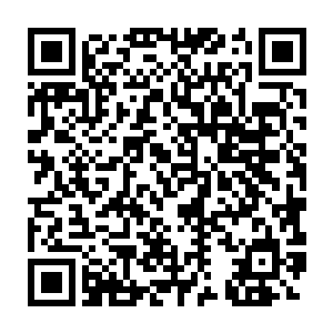 国家级的六库采购储备目录是太夏对境内所有甲级城市的硬性要求二维码生成