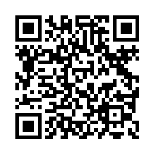 国家虽然对某些组织打击的并不是十分的严格二维码生成
