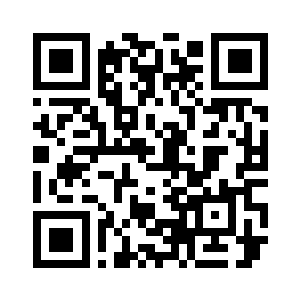 国家设立的教育督导评价检查二维码生成