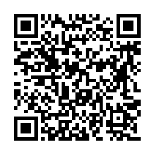 国家还是决定购买这艘航母回来进行科研和训练二维码生成