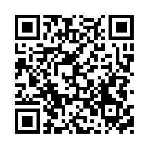 国家那边估计也不回放弃传统的航天工业技术二维码生成
