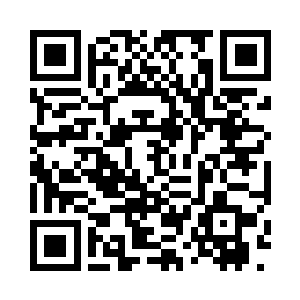 国家队统统都讲究脚下技术和控制球打法二维码生成