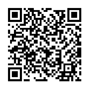 国家队荣的表现是零他甚至都没有入选中国国家队二维码生成