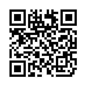 国家顶尖科技制造的量子电话二维码生成