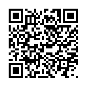 国家领导人们需要消化自己的这些话二维码生成