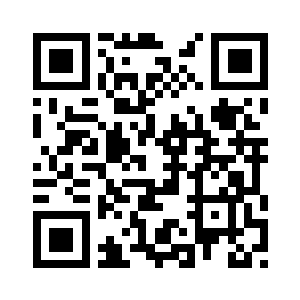 国家领导们的脸上同样很难看二维码生成