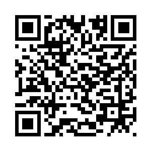 国山连续数次地震这样的灾异事件二维码生成
