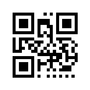 国山二维码生成