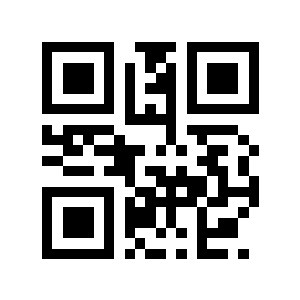 国布二维码生成