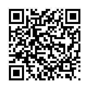 国师……疯了……难道他们试图解封二维码生成