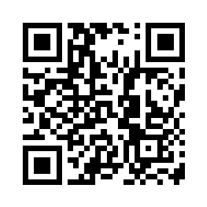 国师印是秦宇的底牌的话二维码生成