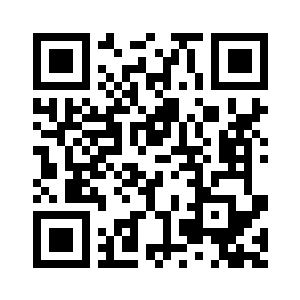 国师已找到了解毒的办法二维码生成