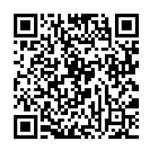 国庆节的时候请全班同学去临海著名的天浴温泉泡澡二维码生成