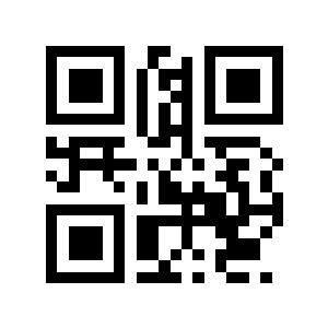 国强二维码生成