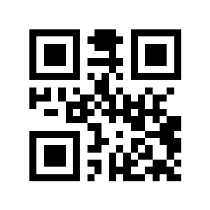 国忠二维码生成