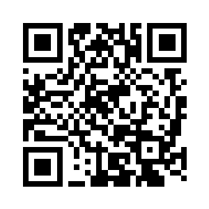 国教内部竟然有无数人支持他二维码生成