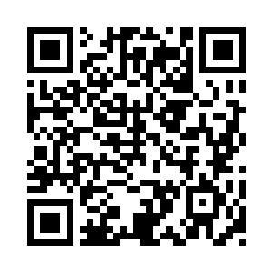 国教准备向整个大陆再次发出自己的声音二维码生成