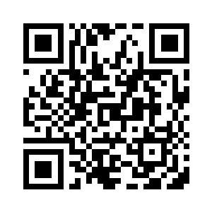 国教同样表现的非常沉默二维码生成