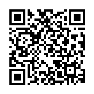国教和朝廷可以大量生产这种丹药二维码生成