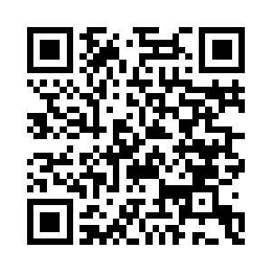 国教学者们从客观现实倒推建立了一种模型二维码生成