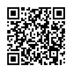 国教学院也没有把院门重新修好的意思二维码生成