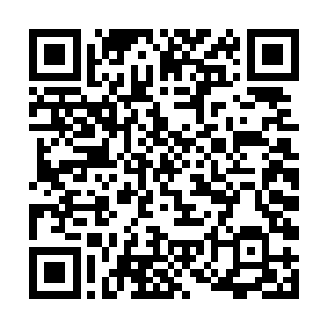 国教学院又如何会在二十几年前变成一座荒凉的坟墓二维码生成