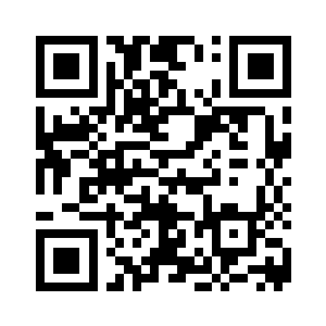国教巨头里如今年纪最轻的那位二维码生成