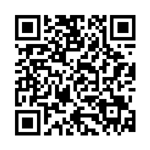 国教新派比如他们和他们的支持者二维码生成