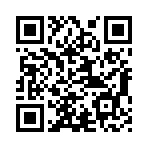 国教旧派势力的企图或者说尝试二维码生成