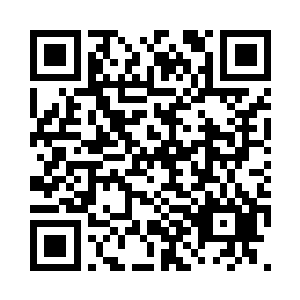 国教有着难以想象的底蕴与隐藏实力二维码生成