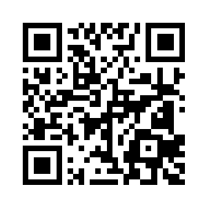 国教里很多大人物以及陈氏皇族二维码生成