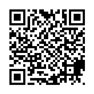 国教需要增加人类修行者实战能力为由二维码生成