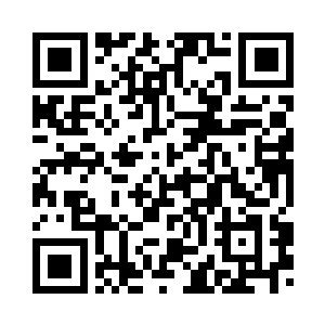 国有企业改制的事情放在等会再说二维码生成