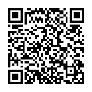 国有资产监督管理委员会的监管范围是中央所属企业二维码生成