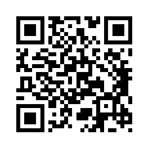 国服到底会添加多少玩家二维码生成