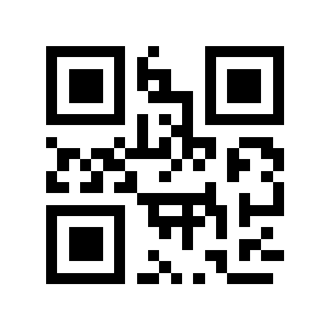 国权二维码生成