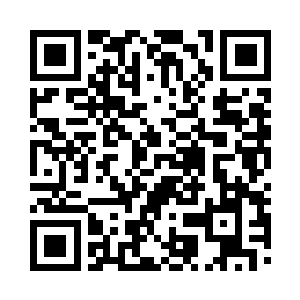 国民代表大会及国家临时管控委员会决定二维码生成