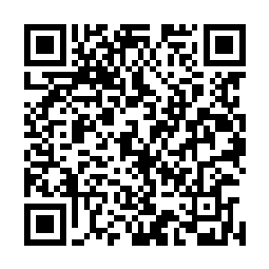 国民党对八路军各部在水泉地区整编的地方武装实施大策反二维码生成