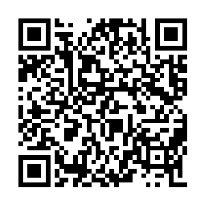 国民党获得的优势由于方剑雄的捣乱得到了扩大二维码生成